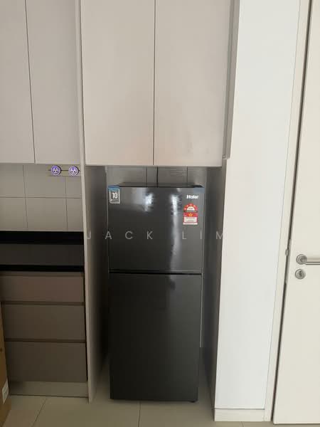 Condominium for Rent at Vierra Residence - Jack Lim - PropertyGuru.com.my