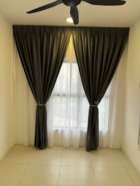 Condominium for Rent at Vierra Residence - Jack Lim - PropertyGuru.com.my