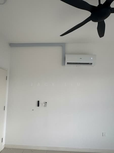 Condominium for Rent at Vierra Residence - Jack Lim - PropertyGuru.com.my
