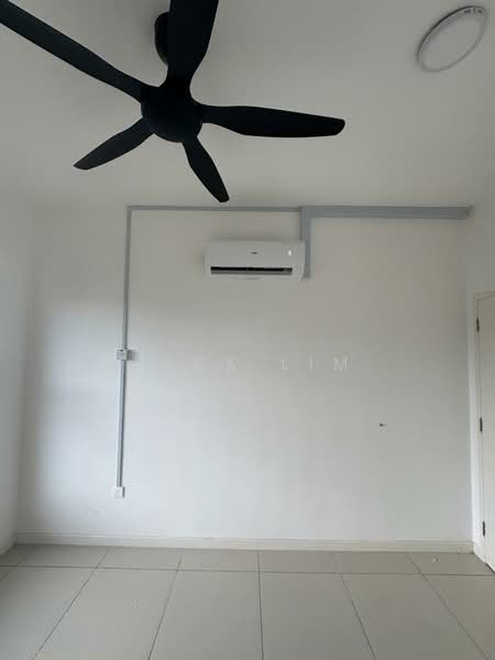 Condominium for Rent at Vierra Residence - Jack Lim - PropertyGuru.com.my