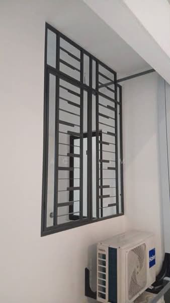 Condominium for Rent at Vierra Residence - Jack Lim - PropertyGuru.com.my