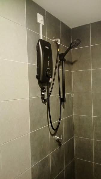 Condominium for Rent at Vierra Residence - Jack Lim - PropertyGuru.com.my