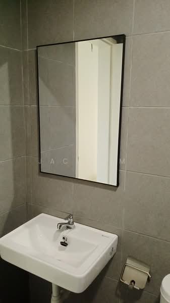 Condominium for Rent at Vierra Residence - Jack Lim - PropertyGuru.com.my