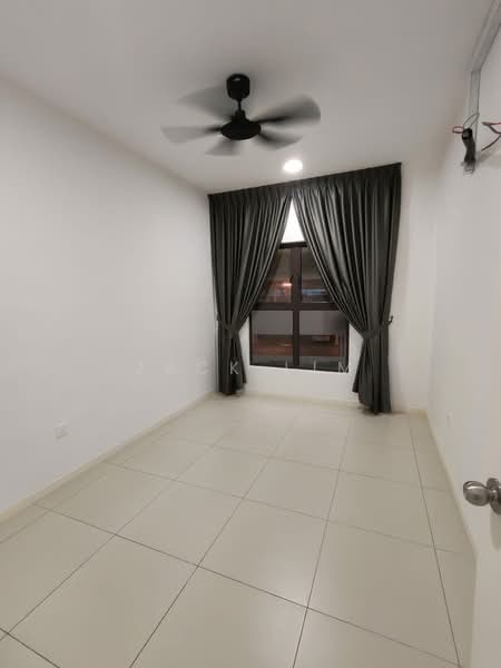 Condominium for Rent at Vierra Residence - Jack Lim - Interior - PropertyGuru.com.my