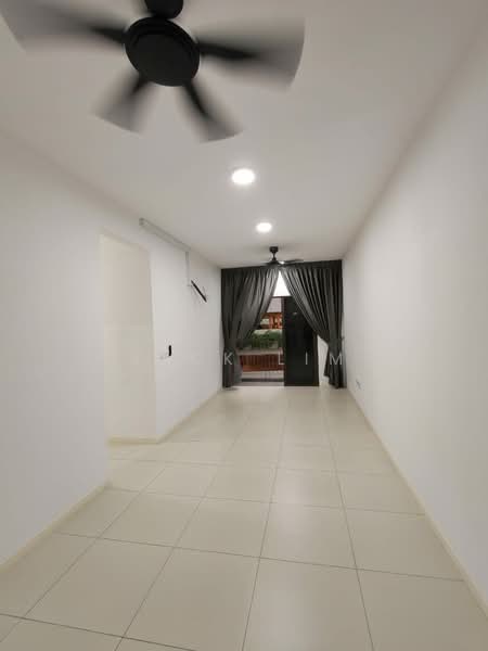 Condominium for Rent at Vierra Residence - Jack Lim - Interior - PropertyGuru.com.my
