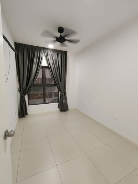 Condominium for Rent at Vierra Residence - Jack Lim - Interior - PropertyGuru.com.my