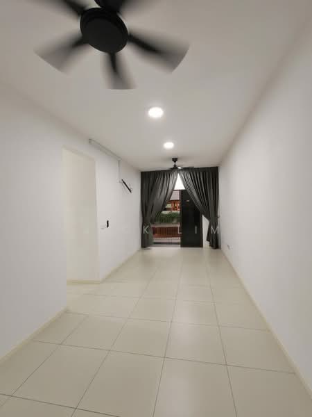 Condominium for Rent at Vierra Residence - Jack Lim - Interior - PropertyGuru.com.my