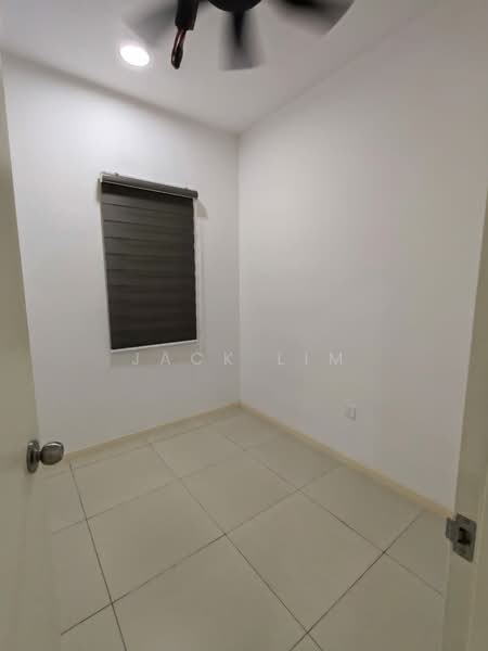 Condominium for Rent at Vierra Residence - Jack Lim - Interior - PropertyGuru.com.my