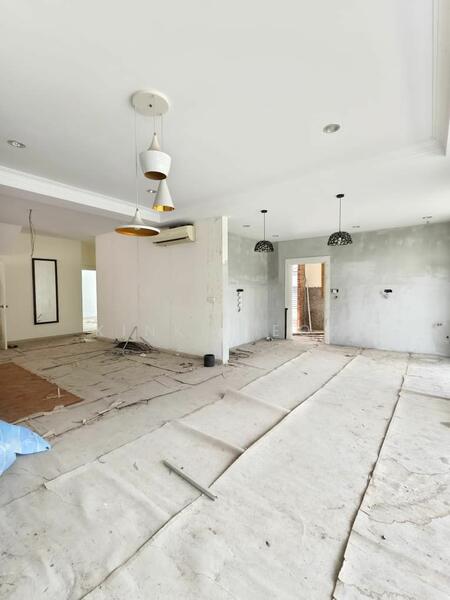 For Sale - Horizon Hill Horizon Hill Horizons Hills