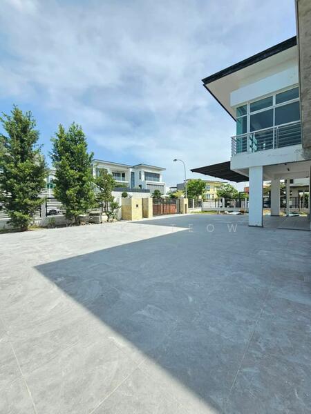 For Sale - Horizon Hill Horizon Hill Horizons Hills