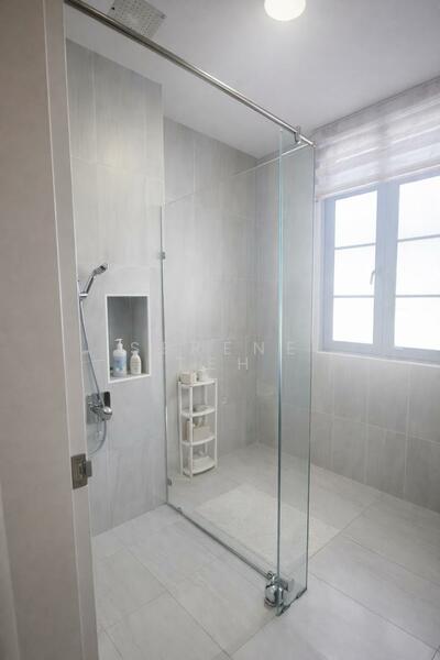 2.5-storey Terraced House for Sale in Eco Botanic (Iskandar Puteri (Nusajaya)) - Serene Teh - PropertyGuru.com.my