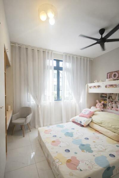 2.5-storey Terraced House for Sale in Eco Botanic (Iskandar Puteri (Nusajaya)) - Serene Teh - PropertyGuru.com.my