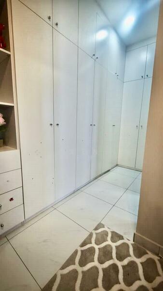 2.5-storey Terraced House for Sale in Eco Botanic (Iskandar Puteri (Nusajaya)) - Serene Teh - PropertyGuru.com.my