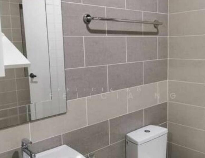 Semi-Detached House for Rent in Kajang 2 (Kajang) - Felicia Ng - PropertyGuru.com.my