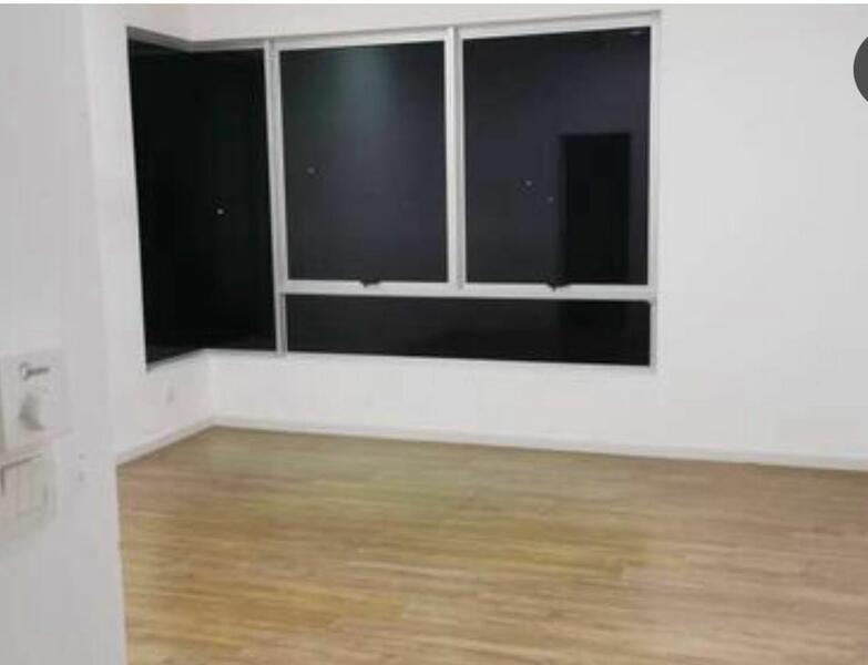 Semi-Detached House for Rent in Kajang 2 (Kajang) - Felicia Ng - PropertyGuru.com.my