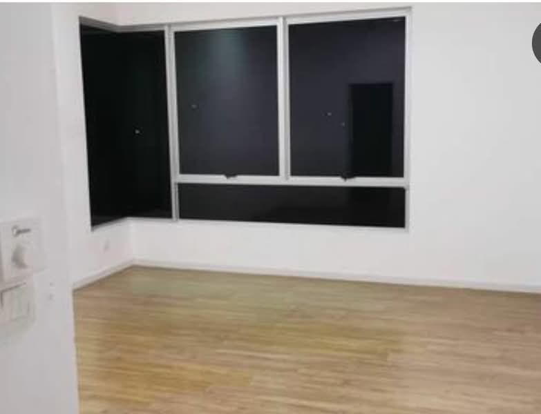 Semi-Detached House for Rent in Tropicana Heights (Kajang) - Felicia Ng - Interior - PropertyGuru.com.my