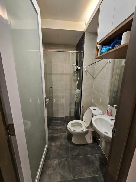 For Rent - QuayWest Residence