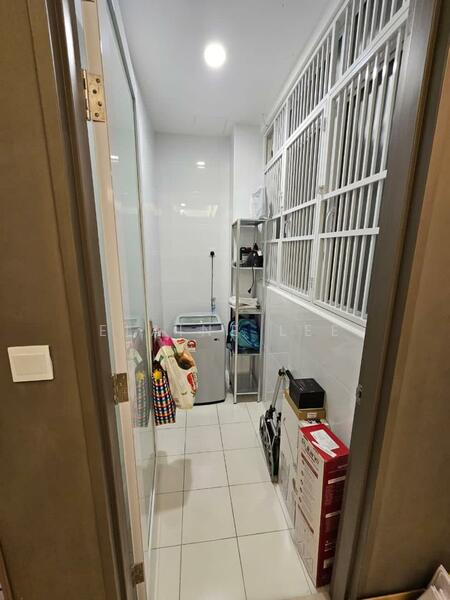 For Rent - QuayWest Residence