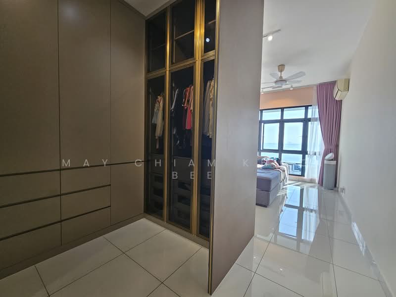 The Light Linear - 5