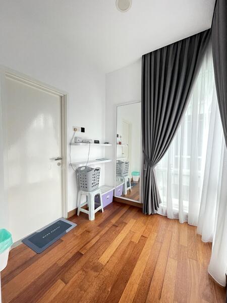 Bungalow for Sale in Bandar Puteri Puchong (Puchong) - Jayden Lee - PropertyGuru.com.my