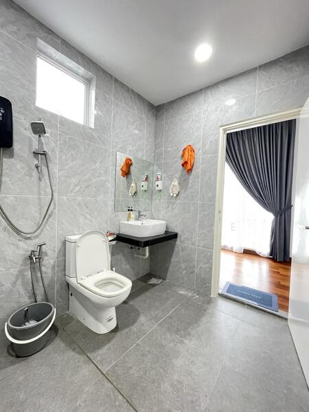 Bungalow for Sale in Bandar Puteri Puchong (Puchong) - Jayden Lee - PropertyGuru.com.my