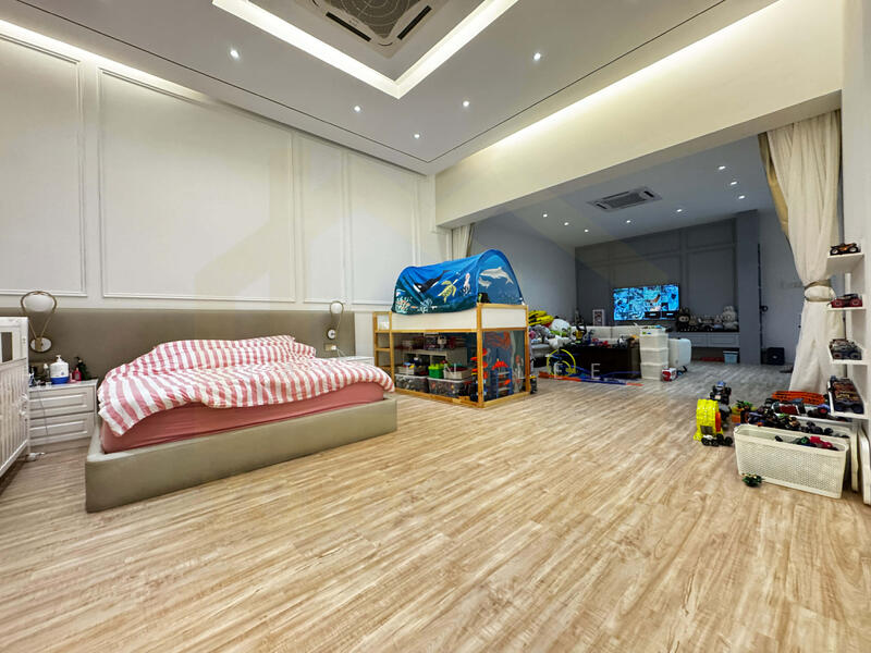 Bungalow for Sale in Bandar Puteri Puchong (Puchong) - Jayden Lee - PropertyGuru.com.my