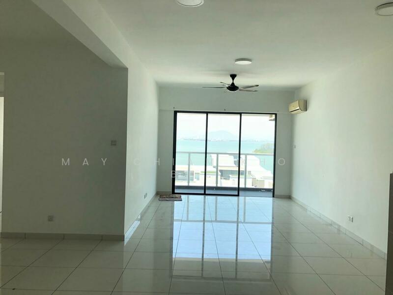 Condominium for Sale at The Light Linear - May Chiam Khooi Bee - PropertyGuru.com.my