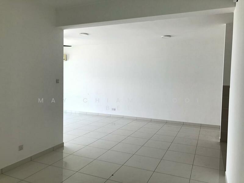 Condominium for Sale at The Light Linear - May Chiam Khooi Bee - PropertyGuru.com.my