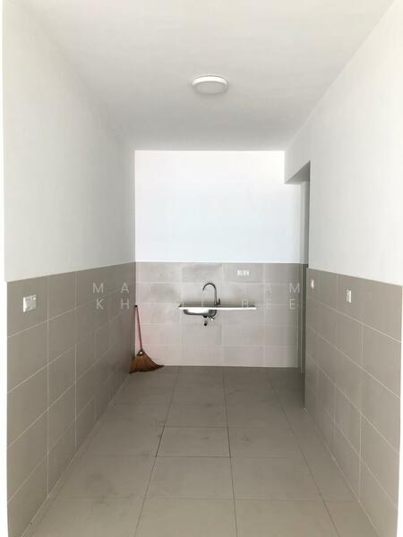 Condominium for Sale at The Light Linear - May Chiam Khooi Bee - PropertyGuru.com.my