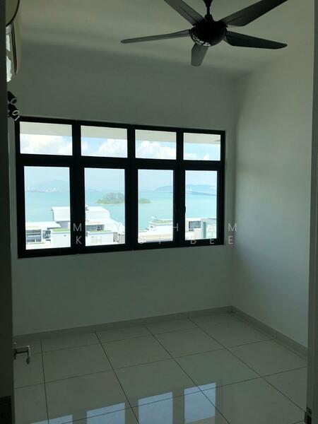 Condominium for Sale at The Light Linear - May Chiam Khooi Bee - PropertyGuru.com.my