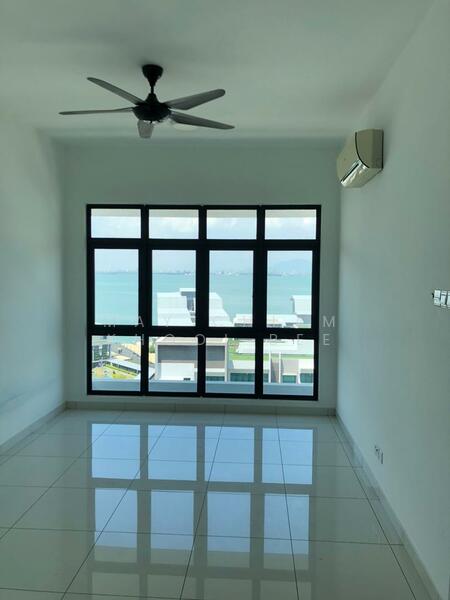 Condominium for Sale at The Light Linear - May Chiam Khooi Bee - PropertyGuru.com.my