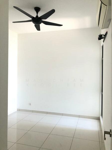 Condominium for Sale at The Light Linear - May Chiam Khooi Bee - PropertyGuru.com.my