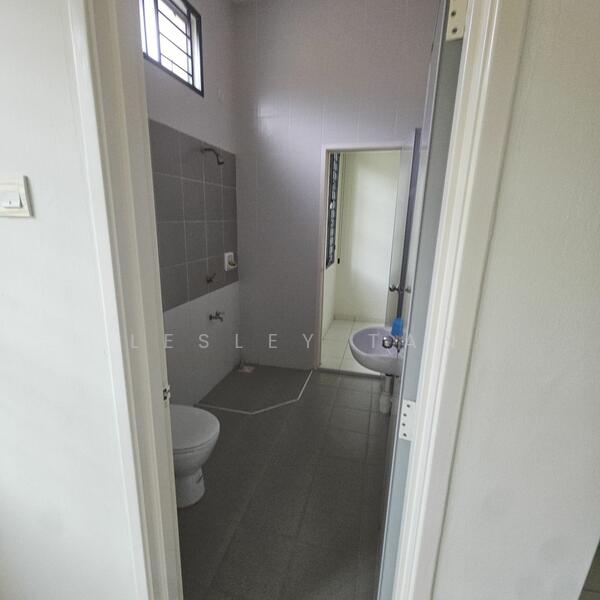 2-storey Terraced House for Sale in Nusa Sentral (Iskandar Puteri (Nusajaya)) - Lesley Tan - PropertyGuru.com.my