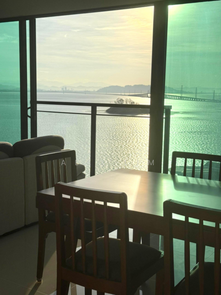 Mezzo untuk Untuk Disewa - RM 4,200 /bulan, Feb 2026 - PropertyGuru.com.my