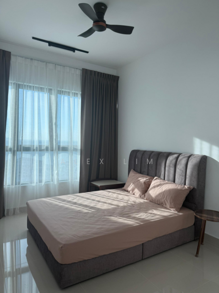 Mezzo untuk Untuk Disewa - RM 4,200 /bulan, Feb 2026 - PropertyGuru.com.my