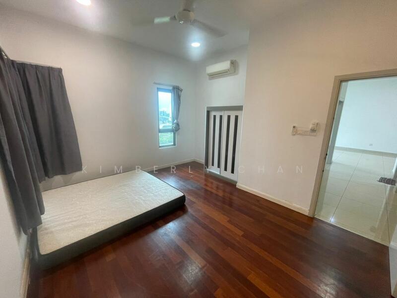 The Vyne untuk Untuk Disewa - RM 2,000 /bulan, Mac 2026 - PropertyGuru.com.my