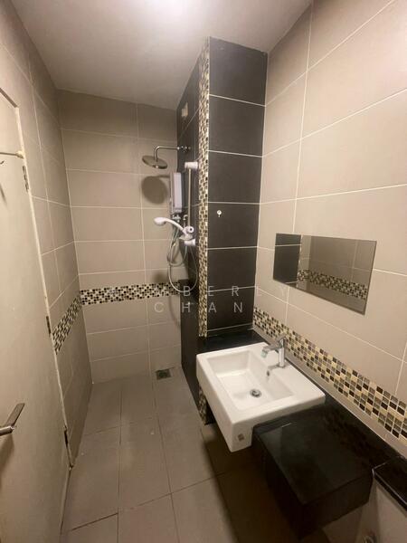 The Vyne untuk Untuk Disewa - RM 2,000 /bulan, Mac 2026 - PropertyGuru.com.my