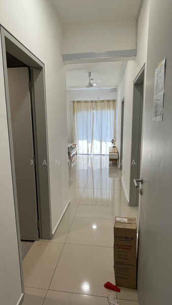 Service Residence for Rent at One Equine - Xann Chua - PropertyGuru.com.my