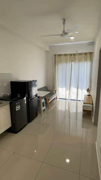 Service Residence for Rent at One Equine - Xann Chua - PropertyGuru.com.my