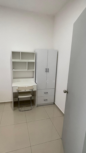 Service Residence for Rent at One Equine - Xann Chua - PropertyGuru.com.my