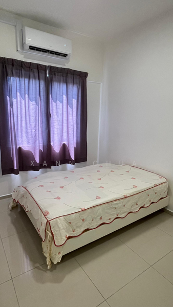 Service Residence for Rent at One Equine - Xann Chua - PropertyGuru.com.my