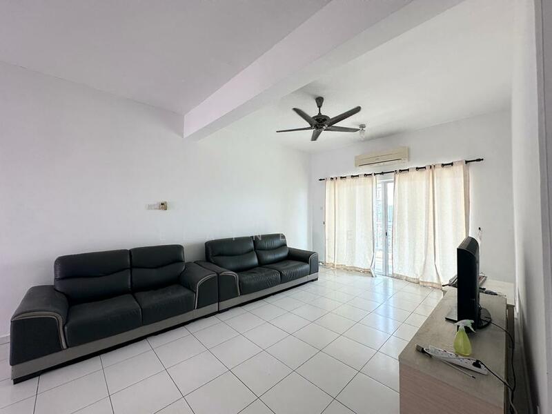 For Sale - One World 2 (1-Sky)