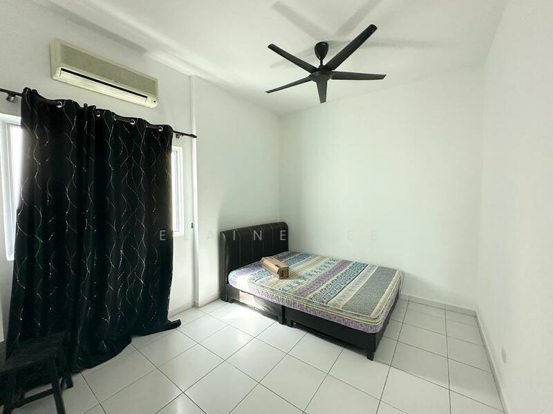 For Sale - One World 2 (1-Sky)