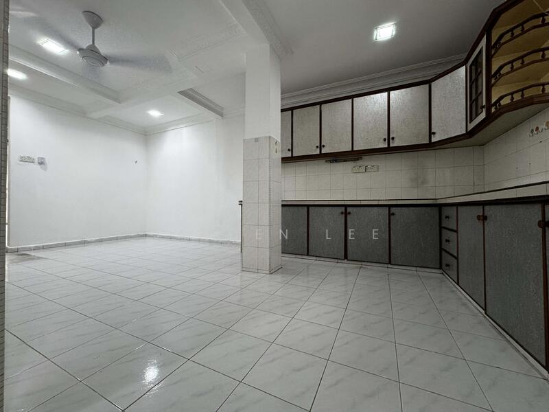 Puchong Jaya untuk Untuk Dijual - RM 758,000, Feb 2026 - PropertyGuru.com.my