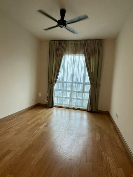 For Sale - Pavilion Residences