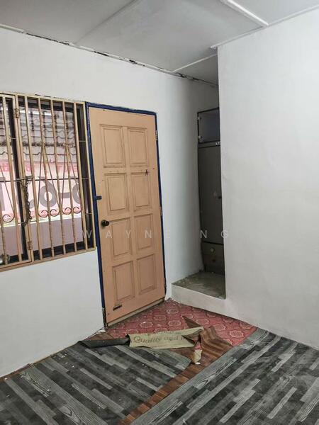 2-storey Terraced House for Sale in Taman Rinting (Masai) - Wayne Ng - PropertyGuru.com.my