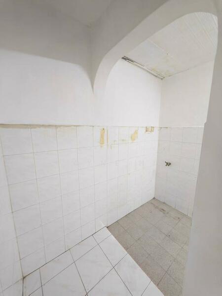 2-storey Terraced House for Sale in Taman Rinting (Masai) - Wayne Ng - PropertyGuru.com.my