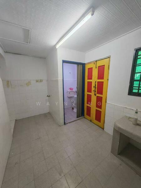 2-storey Terraced House for Sale in Taman Rinting (Masai) - Wayne Ng - PropertyGuru.com.my