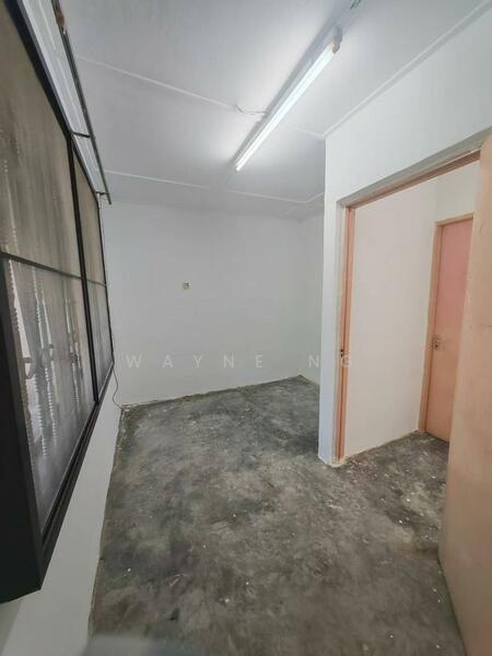 2-storey Terraced House for Sale in Taman Rinting (Masai) - Wayne Ng - PropertyGuru.com.my