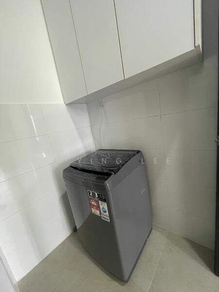 Terraced House for Rent in Bandar Tropicana Aman (Telok Panglima Garang) - Zi Ying Lee - PropertyGuru.com.my